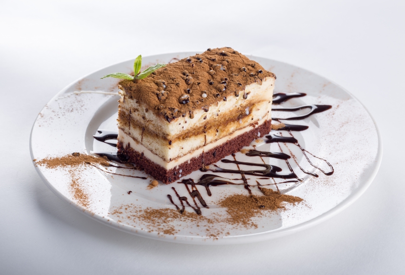 patisserie-OLLIERES-min_sweet-dish-meal-food-cooking-produce-1283397-pxhere.com